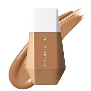 Fenty 17 Eaze Drop Blurring Skin Tint